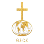 GECK_200x200_transparent