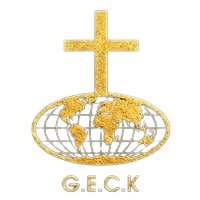 GECK WITHOUT BG